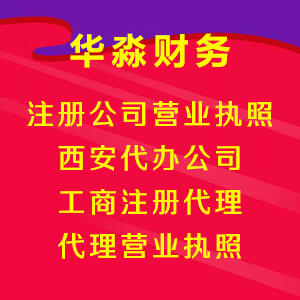 88拼盘_06.png