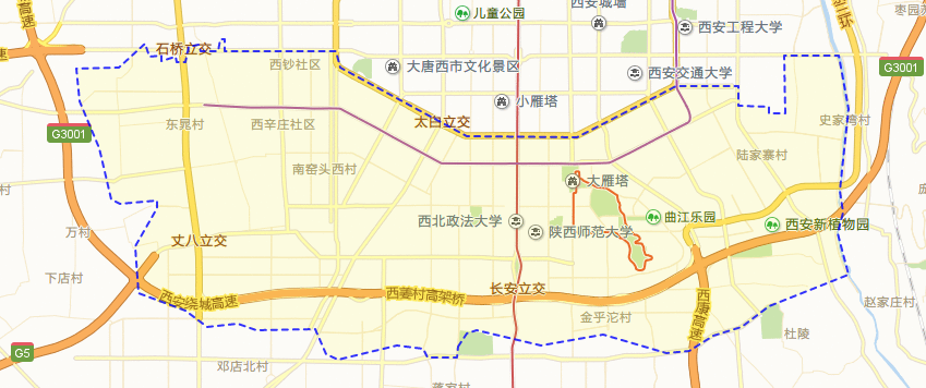 1551152182614342.png
