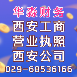 88拼盘02_09.png